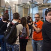  Sproing Pics (18/123)